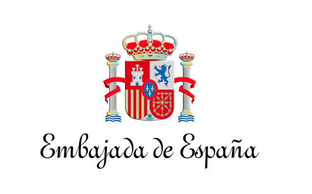 Embajadas y Consulados en España