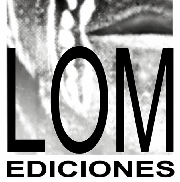 LOM Ediciones