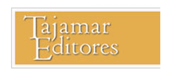 Tajamar Editores