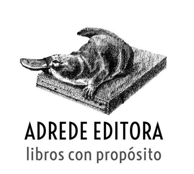 Adrede Editora