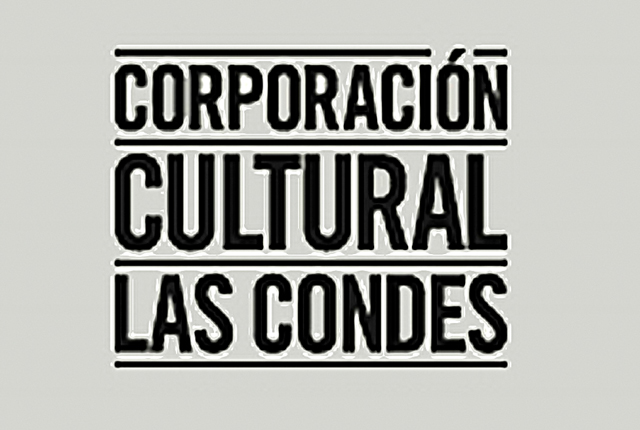 Centro Cultural Las Condes: Exposiciones y Danzas