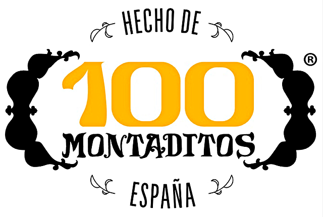 100 Montaditos, la primera cadena multinacional de comida popular española