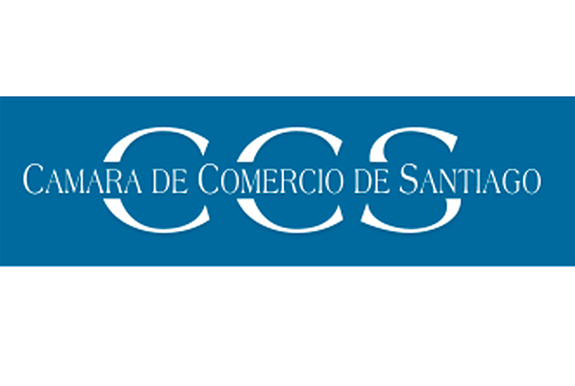 Nueva Alianza para Promover el Comercio de Servicios en el ámbito de las Industrias Creativas en Chile