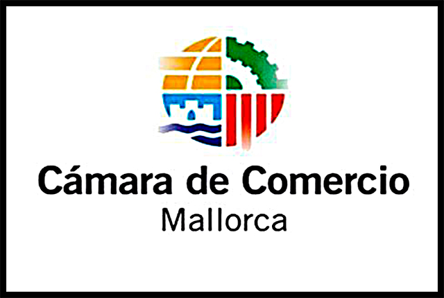 La Cámara de Comercio de Mallorca se incorpora a la Fundación Impulsa Balears.